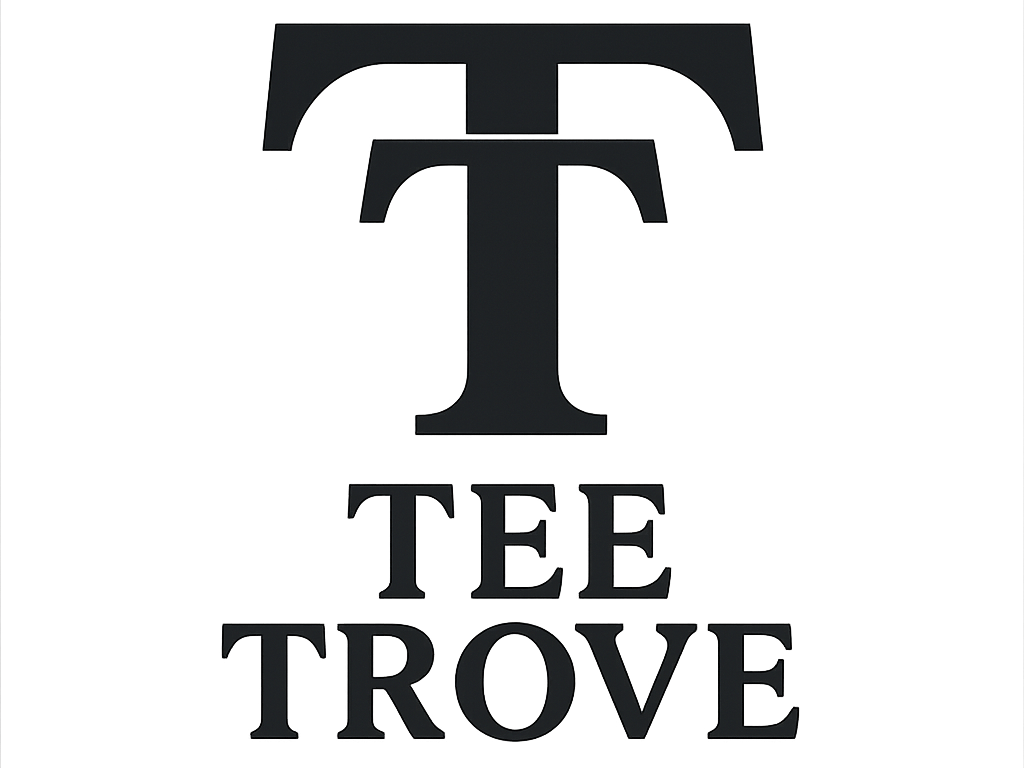 TeeTrove